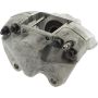 CENTRIC PARTS 141.37027 Centric Semi-Loaded Brake Caliper