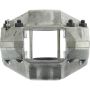 CENTRIC PARTS 141.37027 Centric Semi-Loaded Brake Caliper