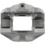 CENTRIC PARTS 141.37028 Centric Semi-Loaded Brake Caliper