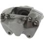 CENTRIC PARTS 141.37028 Centric Semi-Loaded Brake Caliper