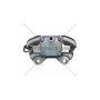 CENTRIC PARTS 141.37045 Centric Semi-Loaded Brake Caliper