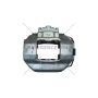 CENTRIC PARTS 141.37045 Centric Semi-Loaded Brake Caliper