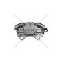 CENTRIC PARTS 141.37046 Centric Semi-Loaded Brake Caliper