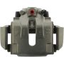 CENTRIC PARTS 141.37063 Centric Semi-Loaded Brake Caliper