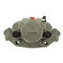 CENTRIC PARTS 141.37064 Centric Semi-Loaded Brake Caliper