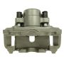 CENTRIC PARTS 141.37064 Centric Semi-Loaded Brake Caliper