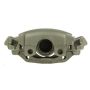 CENTRIC PARTS 141.37064 Centric Semi-Loaded Brake Caliper