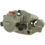 CENTRIC PARTS 141.37064 Centric Semi-Loaded Brake Caliper