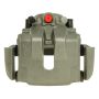 CENTRIC PARTS 141.37064 Centric Semi-Loaded Brake Caliper