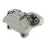 CENTRIC PARTS 141.37501 Centric Semi-Loaded Brake Caliper