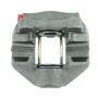CENTRIC PARTS 141.37501 Centric Semi-Loaded Brake Caliper
