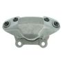 CENTRIC PARTS 141.37501 Centric Semi-Loaded Brake Caliper