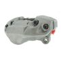 CENTRIC PARTS 141.37501 Centric Semi-Loaded Brake Caliper