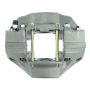 CENTRIC PARTS 141.37501 Centric Semi-Loaded Brake Caliper
