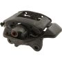 CENTRIC PARTS 141.37503 Centric Semi-Loaded Brake Caliper