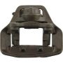 CENTRIC PARTS 141.37503 Centric Semi-Loaded Brake Caliper