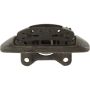 CENTRIC PARTS 141.37503 Centric Semi-Loaded Brake Caliper