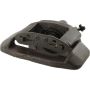 CENTRIC PARTS 141.37503 Centric Semi-Loaded Brake Caliper