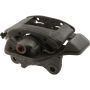 CENTRIC PARTS 141.37503 Centric Semi-Loaded Brake Caliper
