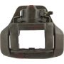CENTRIC PARTS 141.37503 Centric Semi-Loaded Brake Caliper