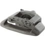 CENTRIC PARTS 141.37504 Centric Semi-Loaded Brake Caliper