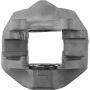 CENTRIC PARTS 141.37505 Centric Semi-Loaded Brake Caliper