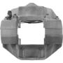 CENTRIC PARTS 141.37505 Centric Semi-Loaded Brake Caliper