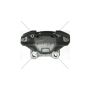 CENTRIC PARTS 141.37506 Centric Semi-Loaded Brake Caliper