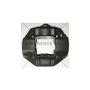 CENTRIC PARTS 141.37506 Centric Semi-Loaded Brake Caliper