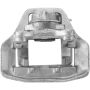 CENTRIC PARTS 141.37515 Centric Semi-Loaded Brake Caliper