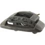 CENTRIC PARTS 141.37516 Centric Semi-Loaded Brake Caliper