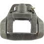 CENTRIC PARTS 141.37516 Centric Semi-Loaded Brake Caliper