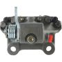 CENTRIC PARTS 141.37525 Centric Semi-Loaded Brake Caliper