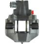 CENTRIC PARTS 141.37525 Centric Semi-Loaded Brake Caliper