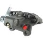 CENTRIC PARTS 141.37525 Centric Semi-Loaded Brake Caliper