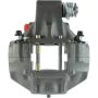 CENTRIC PARTS 141.37525 Centric Semi-Loaded Brake Caliper