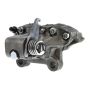 CENTRIC PARTS 141.37526 Centric Semi-Loaded Brake Caliper