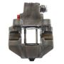 CENTRIC PARTS 141.37526 Centric Semi-Loaded Brake Caliper