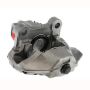 CENTRIC PARTS 141.37526 Centric Semi-Loaded Brake Caliper