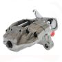 CENTRIC PARTS 141.37526 Centric Semi-Loaded Brake Caliper