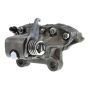CENTRIC PARTS 141.37526 Centric Semi-Loaded Brake Caliper
