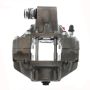 CENTRIC PARTS 141.37526 Centric Semi-Loaded Brake Caliper