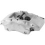 CENTRIC PARTS 141.37528 Centric Semi-Loaded Brake Caliper