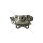 CENTRIC PARTS 141.37549 Centric Semi-Loaded Brake Caliper