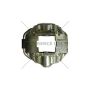 CENTRIC PARTS 141.37549 Centric Semi-Loaded Brake Caliper