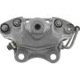 CENTRIC PARTS 141.37550 Centric Semi-Loaded Brake Caliper