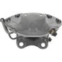 CENTRIC PARTS 141.37550 Centric Semi-Loaded Brake Caliper