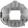 CENTRIC PARTS 141.37550 Centric Semi-Loaded Brake Caliper