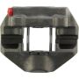CENTRIC PARTS 141.37551 Centric Semi-Loaded Brake Caliper