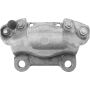 CENTRIC PARTS 141.37552 Centric Semi-Loaded Brake Caliper